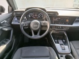  Audi  A3 AUDI  / 2020 / 5P / berlina con portón Sportback 30 TDI 85kW (116CV) S tronic #3