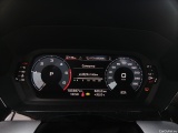  Audi  A3 AUDI  / 2020 / 5P / berlina con portón Sportback 30 TDI 85kW (116CV) S tronic #4