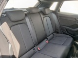  Audi  A3 AUDI  / 2020 / 5P / berlina con portón Sportback 30 TDI 85kW (116CV) S tronic #7