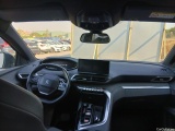  Peugeot  5008 PEUGEOT  / 2020 / 5P / todoterreno 1.5 BlueHDi 96kW S&S Allure Pack EAT8 #3