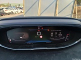  Peugeot  5008 PEUGEOT  / 2020 / 5P / todoterreno 1.5 BlueHDi 96kW S&S Allure Pack EAT8 #4