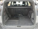  Peugeot  5008 PEUGEOT  / 2020 / 5P / todoterreno 1.5 BlueHDi 96kW S&S Allure Pack EAT8 #8