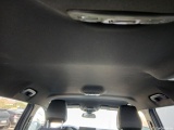  Peugeot  5008 PEUGEOT  / 2020 / 5P / todoterreno 1.5 BlueHDi 96kW S&S Allure Pack EAT8 #10