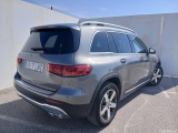  Mercedes  GLB MERCEDES-BENZ  / 2019 / 5P / todoterreno 2.0  200 D DCT 110KW (150CV) (AC) #2