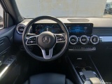  Mercedes  GLB MERCEDES-BENZ  / 2019 / 5P / todoterreno 2.0  200 D DCT 110KW (150CV) (AC) #3