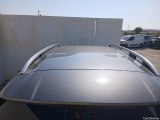  Mercedes  GLB MERCEDES-BENZ  / 2019 / 5P / todoterreno 2.0  200 D DCT 110KW (150CV) (AC) #9