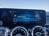  Mercedes  GLB MERCEDES-BENZ  / 2019 / 5P / todoterreno 2.0  200 D DCT 110KW (150CV) (AC) #12