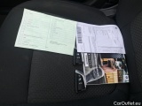  Bmw  X1 BMW  sDrive18i (CX2) #9