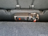  Bmw  X1 BMW  sDrive18i (CX2) #10