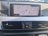  Bmw  X1 BMW  sDrive18i (CX2) #12