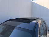  Bmw  X1 BMW  sDrive18i (CX2) #15
