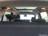  Bmw  X1 BMW  sDrive18i (CX2) #13
