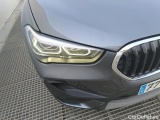  Bmw  X1 BMW  sDrive18i (CX2) #17