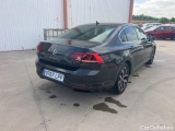  Volkswagen  Passat VOLKSWAGEN  / 2019 / 4P / sedán Executive 1.5 TSI 110kW (150CV) DSG #2