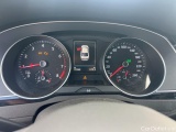 Volkswagen  Passat VOLKSWAGEN  / 2019 / 4P / sedán Executive 1.5 TSI 110kW (150CV) DSG #5