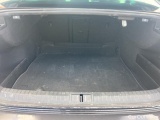  Volkswagen  Passat VOLKSWAGEN  / 2019 / 4P / sedán Executive 1.5 TSI 110kW (150CV) DSG #8