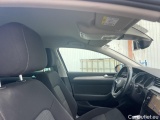  Volkswagen  Passat VOLKSWAGEN  / 2019 / 4P / sedán Executive 1.5 TSI 110kW (150CV) DSG #12