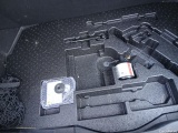  Toyota  C-HR TOYOTA  / 2019 / 5P / todoterreno 1.8 125H Advance (CM2) #13