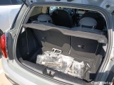  Mini  Mini   / 2021 / 3P / berlina con portón ONE #8