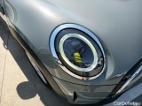  Mini  Mini   / 2021 / 3P / berlina con portón ONE #17