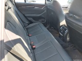  Bmw  X4 BMW  / 2021 / 5P / todoterreno xDrive20d xLine #7