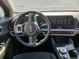  KIA  Sportage KIA  / 2022 / 5P / todoterreno 1.6 T-GDi HEV 171kW (230CV) Drive 4X2 #3