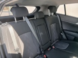 KIA  Sportage KIA  / 2022 / 5P / todoterreno 1.6 T-GDi HEV 171kW (230CV) Drive 4X2 #7