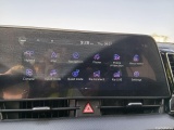  KIA  Sportage KIA  / 2022 / 5P / todoterreno 1.6 T-GDi HEV 171kW (230CV) Drive 4X2 #13