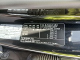 KIA  Sportage KIA  / 2022 / 5P / todoterreno 1.6 T-GDi HEV 171kW (230CV) Drive 4X2 #15
