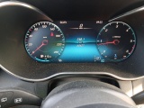  Mercedes  G-Klasee MERCEDES-BENZ Clase GLC / 2019 / 5P / todoterreno GLC 220 d 4MATIC #4