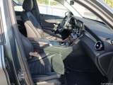  Mercedes  G-Klasee MERCEDES-BENZ Clase GLC / 2019 / 5P / todoterreno GLC 220 d 4MATIC #6