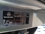  Mercedes  G-Klasee MERCEDES-BENZ Clase GLC / 2019 / 5P / todoterreno GLC 220 d 4MATIC #16