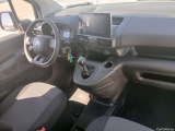  Citroen  Berlingo CITROEN  / 2018 / 4P / furgón derivado de turismo Talla M BlueHDi 100 CLUB #3