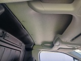  Citroen  Berlingo CITROEN  / 2018 / 4P / furgón derivado de turismo Talla M BlueHDi 100 CLUB #10
