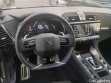  DS  DS7 DS DS 7 Crossback / 2017 / 5P / todoterreno BlueHDi DE 96kW (130CV) AT. PERF.LINE #3