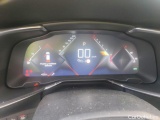  DS  DS7 DS DS 7 Crossback / 2017 / 5P / todoterreno BlueHDi DE 96kW (130CV) AT. PERF.LINE #4
