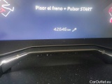  DS  DS7 DS DS 7 Crossback / 2017 / 5P / todoterreno BlueHDi DE 96kW (130CV) AT. PERF.LINE #5