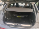  DS  DS7 DS DS 7 Crossback / 2017 / 5P / todoterreno BlueHDi DE 96kW (130CV) AT. PERF.LINE #8