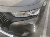  DS  DS7 DS DS 7 Crossback / 2017 / 5P / todoterreno BlueHDi DE 96kW (130CV) AT. PERF.LINE #15