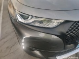  DS  DS7 DS DS 7 Crossback / 2017 / 5P / todoterreno BlueHDi DE 96kW (130CV) AT. PERF.LINE #16
