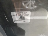  DS  DS7 DS DS 7 Crossback / 2017 / 5P / todoterreno BlueHDi DE 96kW (130CV) AT. PERF.LINE #17