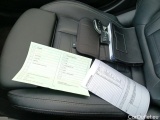 Bmw  Serie 3  Touring 320 d 2.0 190CV AT8 E6d #9