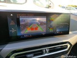  Bmw  Serie 3  Touring 320 d 2.0 190CV AT8 E6d #14