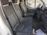  Ford  Transit  Furgón 350 L3 Trend 2.0 TDCi 130CV MT6 E6d #6