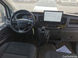  Ford  Transit  Furgón 350 L3 Trend 2.0 TDCi 130CV MT6 E6d #3