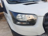  Ford  Transit  Furgón 350 L3 Trend 2.0 TDCi 130CV MT6 E6d #16