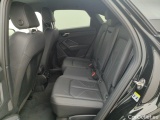  Audi  Q3 Audi  Sportback 35 TDI S tronic S Line Business Ed 5d #8