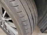  Audi  Q3 Audi  Sportback 35 TDI S tronic S Line Business Ed 5d #17