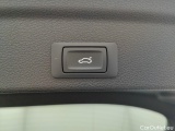  Audi  Q3 Audi  Sportback 35 TDI S tronic S Line Business Ed 5d #24