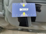  Audi  Q3 Audi  Sportback 35 TDI S tronic S Line Business Ed 5d #31